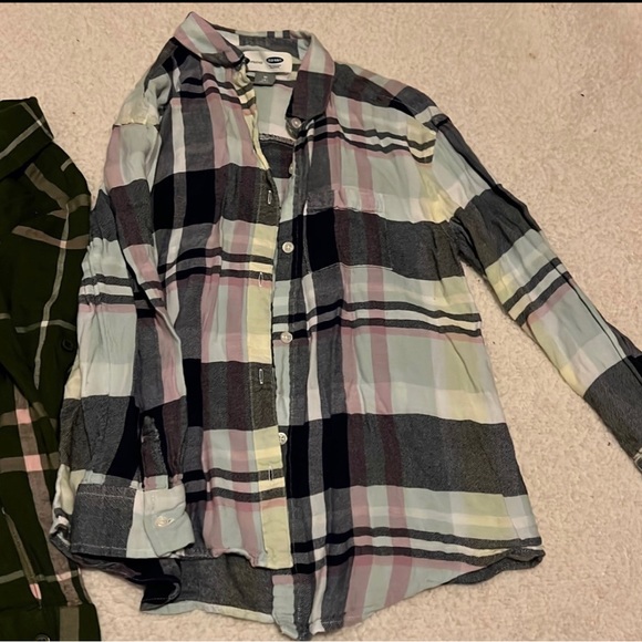 Sold - Picture 8 of 11